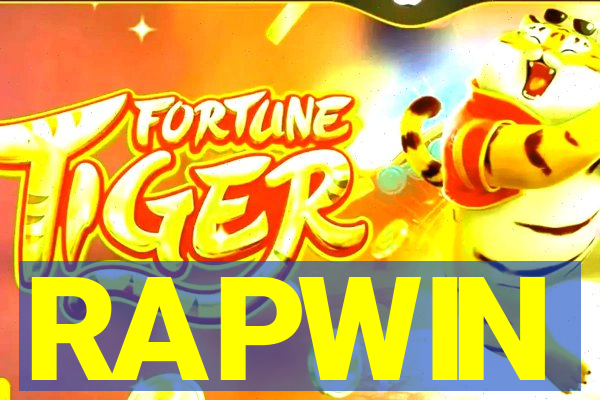 RAPWIN