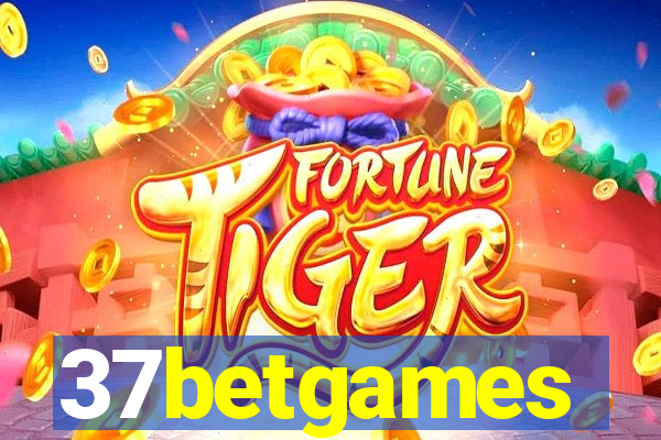 37betgames