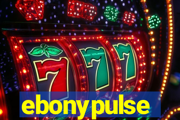 ebonypulse