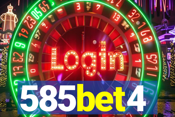 585bet4