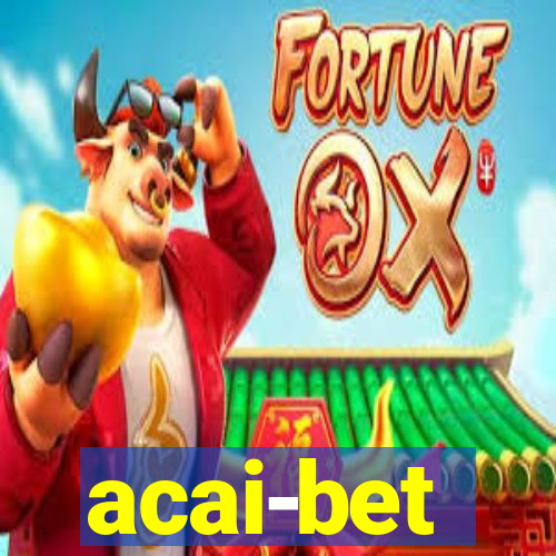 acai-bet