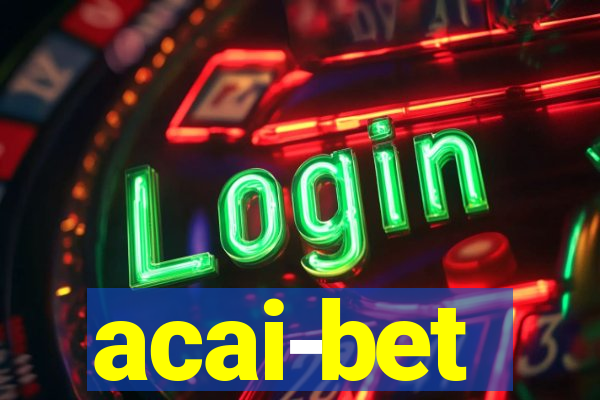 acai-bet