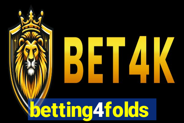 betting4folds