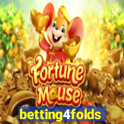 betting4folds