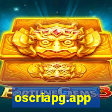 oscriapg.app