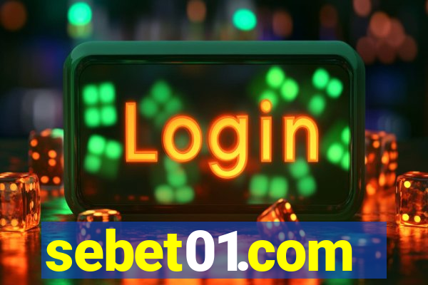 sebet01.com