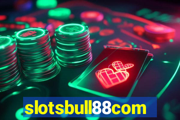 slotsbull88com