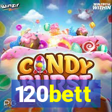 120bett