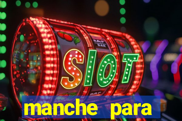 manche para simulador de voo