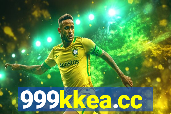 999kkea.cc