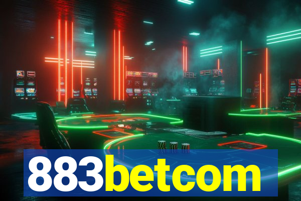 883betcom