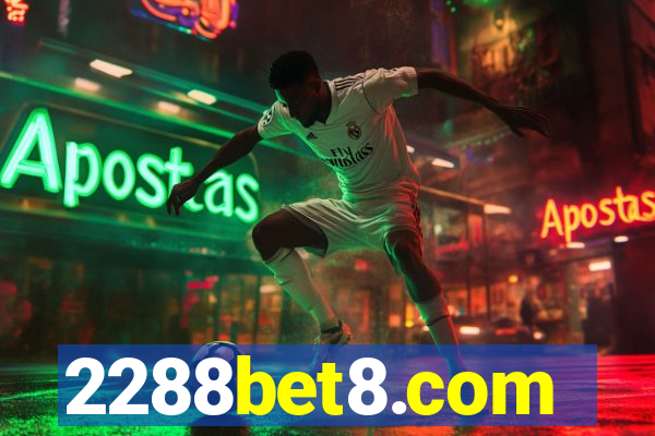 2288bet8.com