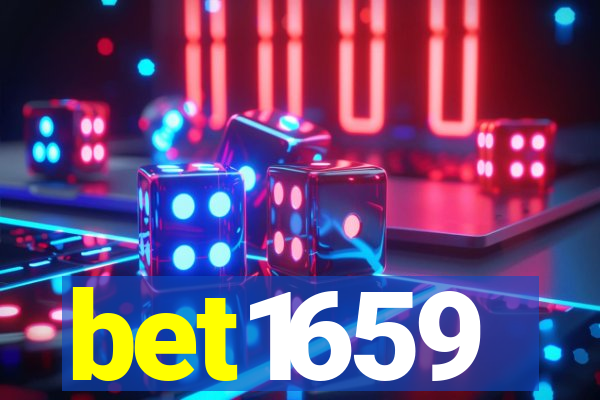 bet1659