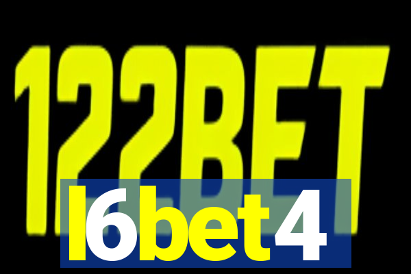l6bet4