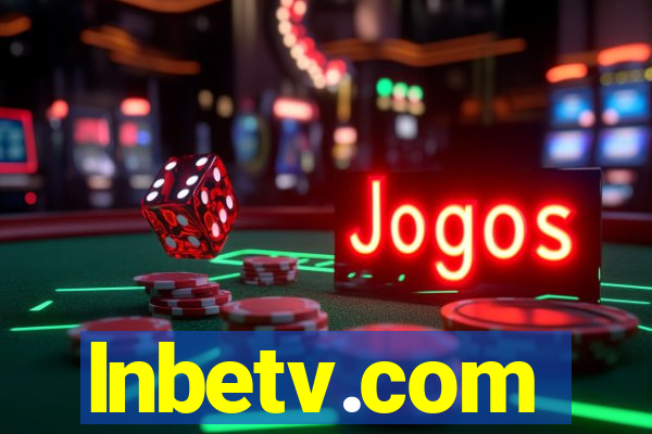 lnbetv.com