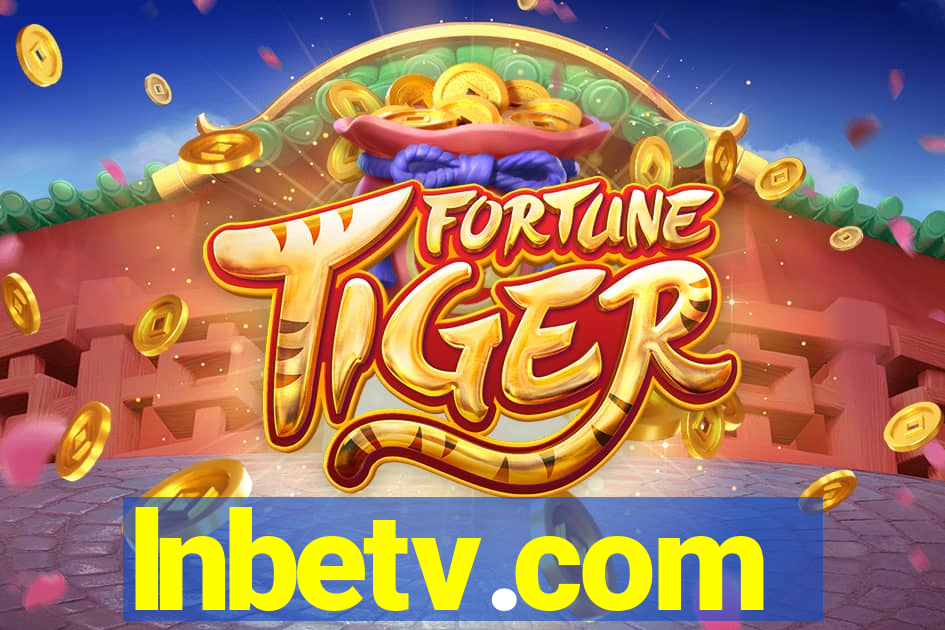 lnbetv.com
