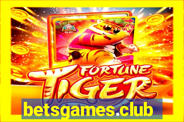 betsgames.club
