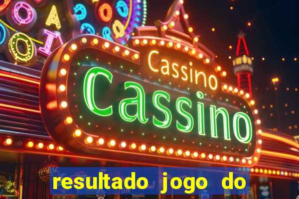resultado jogo do bicho pt rio 14h