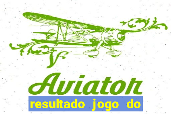 resultado jogo do bicho pt rio 14h