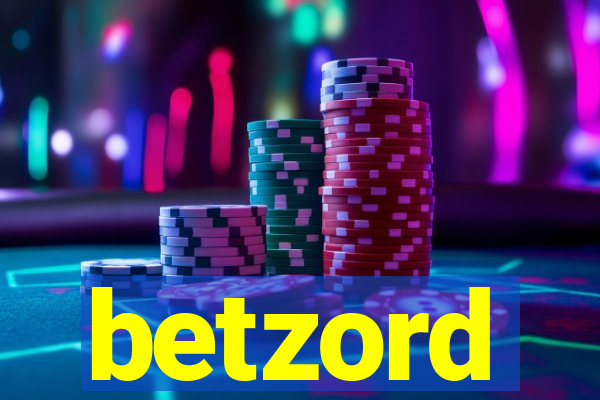 betzord