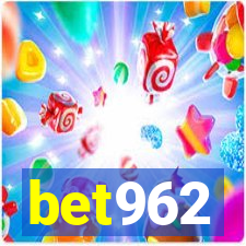 bet962