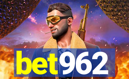 bet962