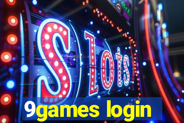 9games login
