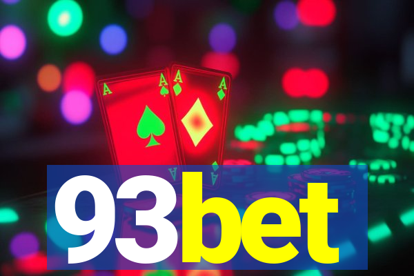 93bet