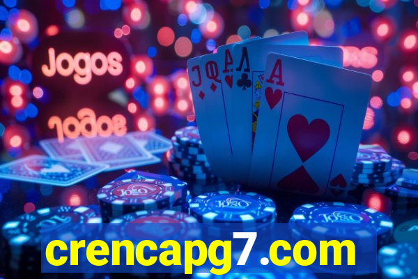 crencapg7.com