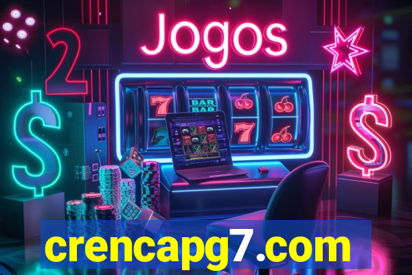 crencapg7.com