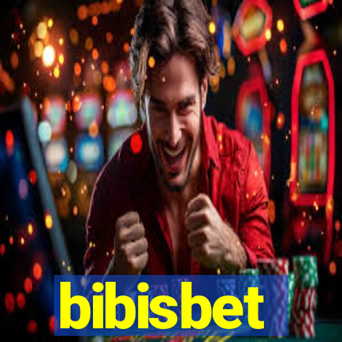 bibisbet