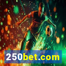 250bet.com