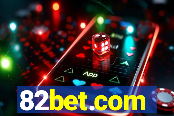 82bet.com