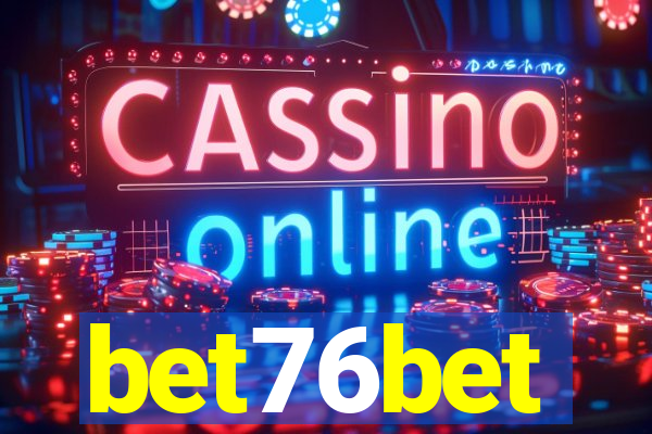 bet76bet