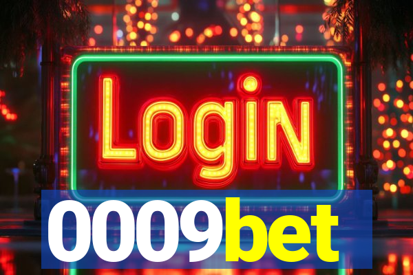 0009bet