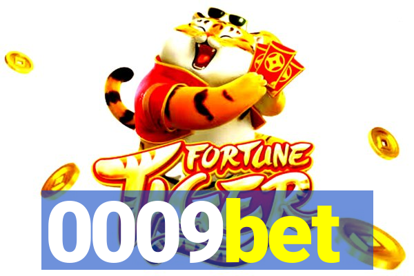 0009bet