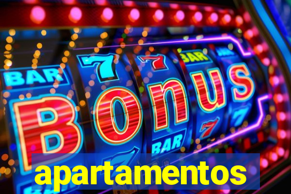 apartamentos taguatinga aluguel
