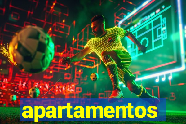 apartamentos taguatinga aluguel