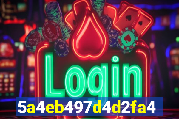 885 bet login