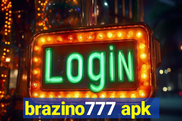 brazino777 apk