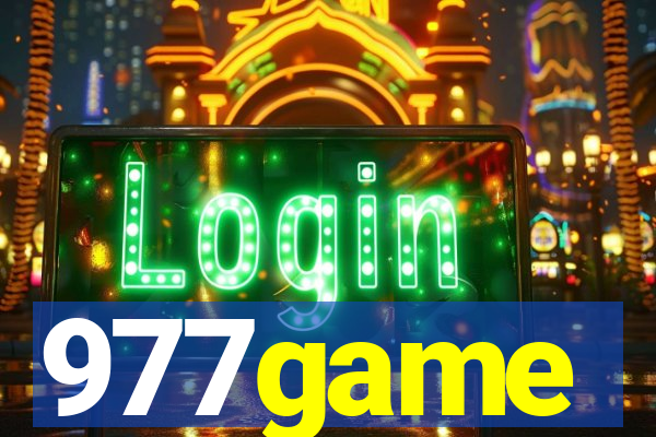 977game