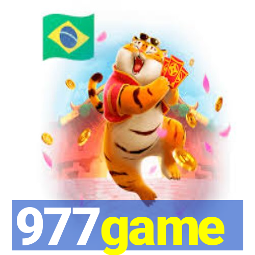977game