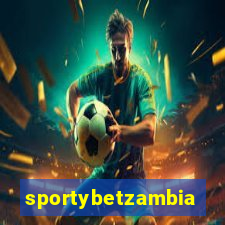 sportybetzambia
