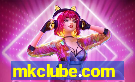 mkclube.com