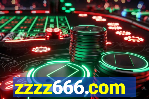 zzzz666.com