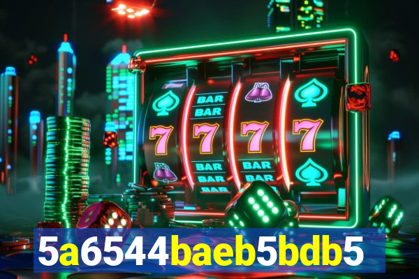 777gvip
