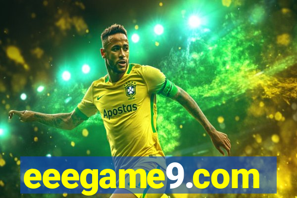 eeegame9.com