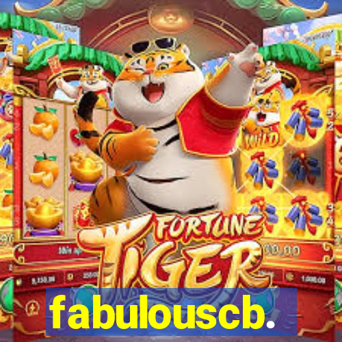 fabulouscb.