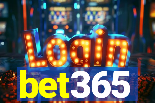 bet365