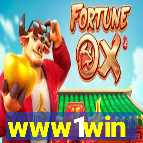 www1win